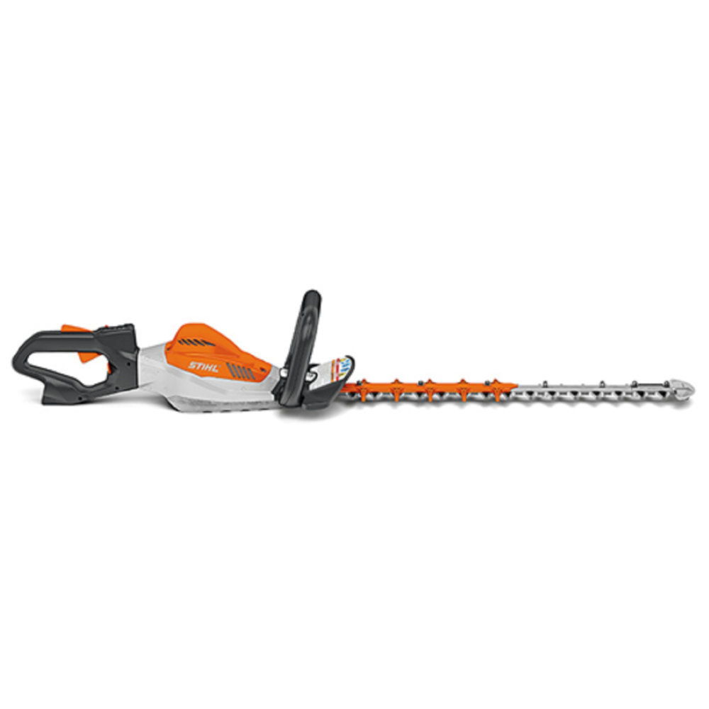 Stihl HSA 94 R 24 Hedge Trimmer Battery Powered - Intensery