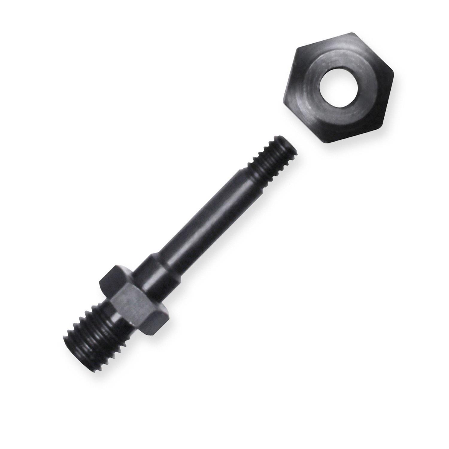 Astro Pneumatic Tool Company LM1/4-20 Astro Pneumatic Tool Company Rivet Gun Mandrels - Intensery