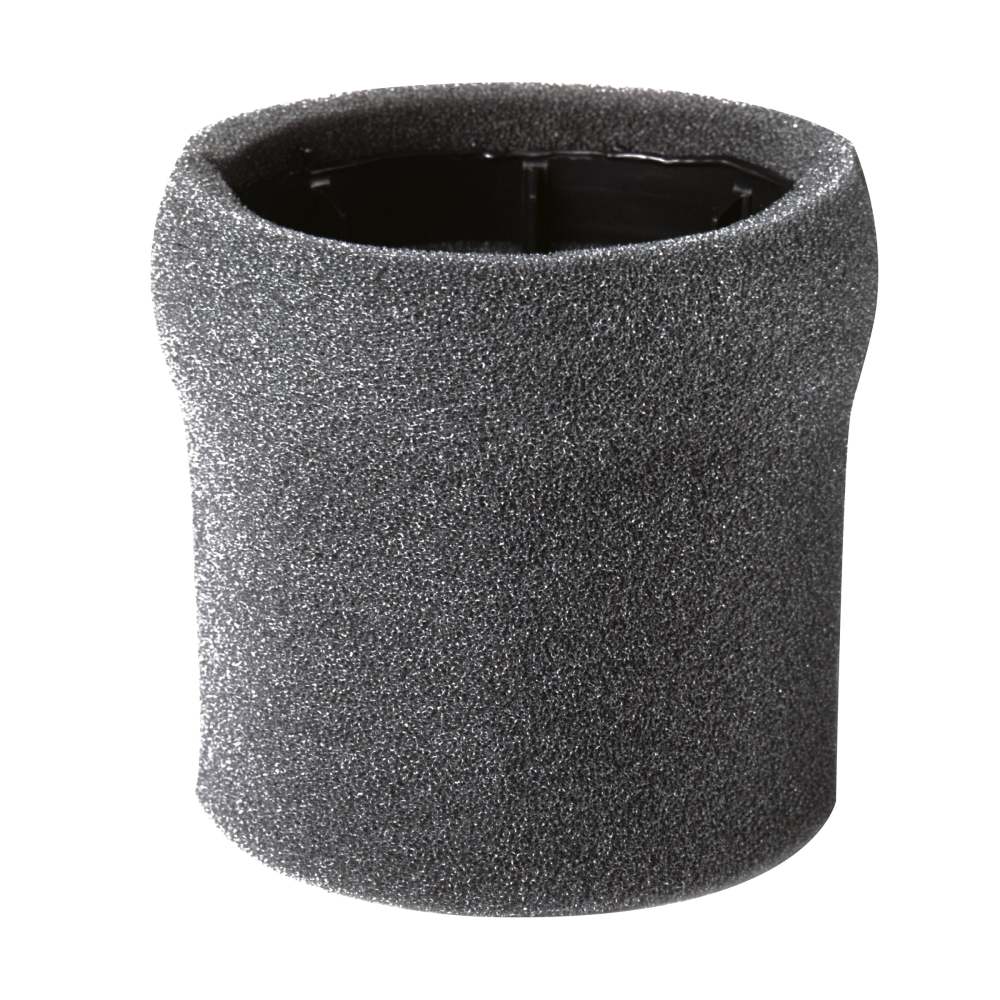 Shop Vac Type R Reusable Foam Sleeve - Intensery