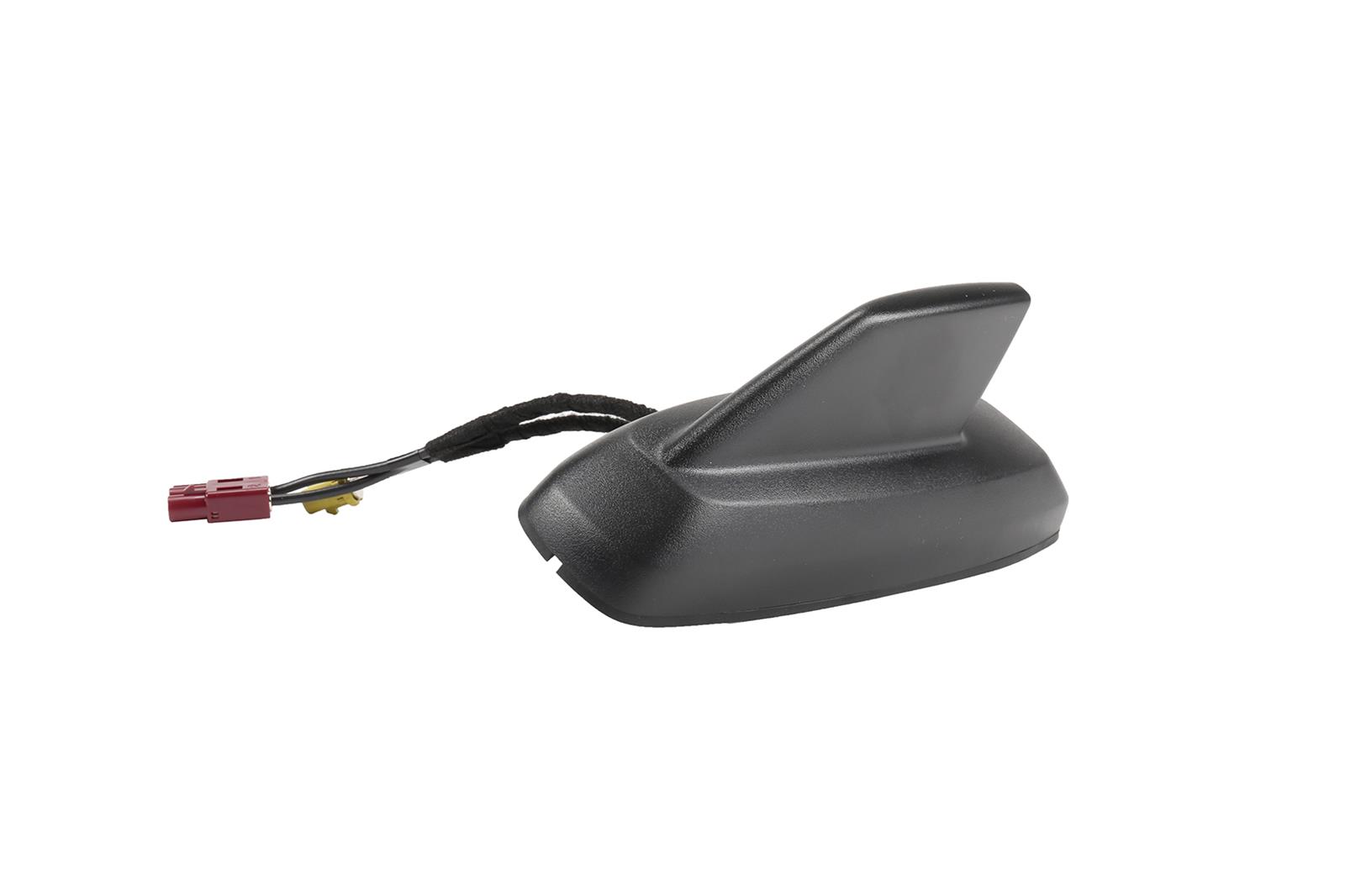 ACDelco 84423821 ACDelco GM Genuine Parts Antenna Assemblies - Intensery