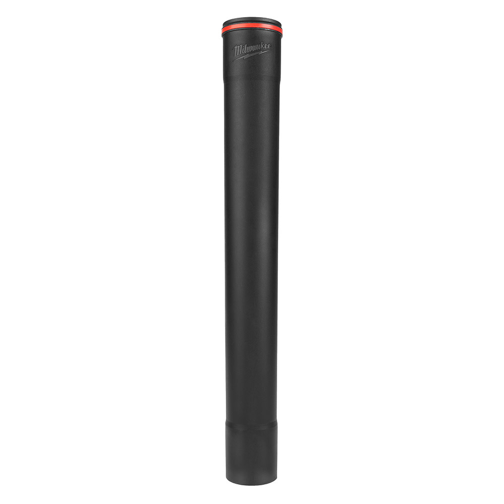 Milwaukee 2 1/2 Extension Wand - Intensery