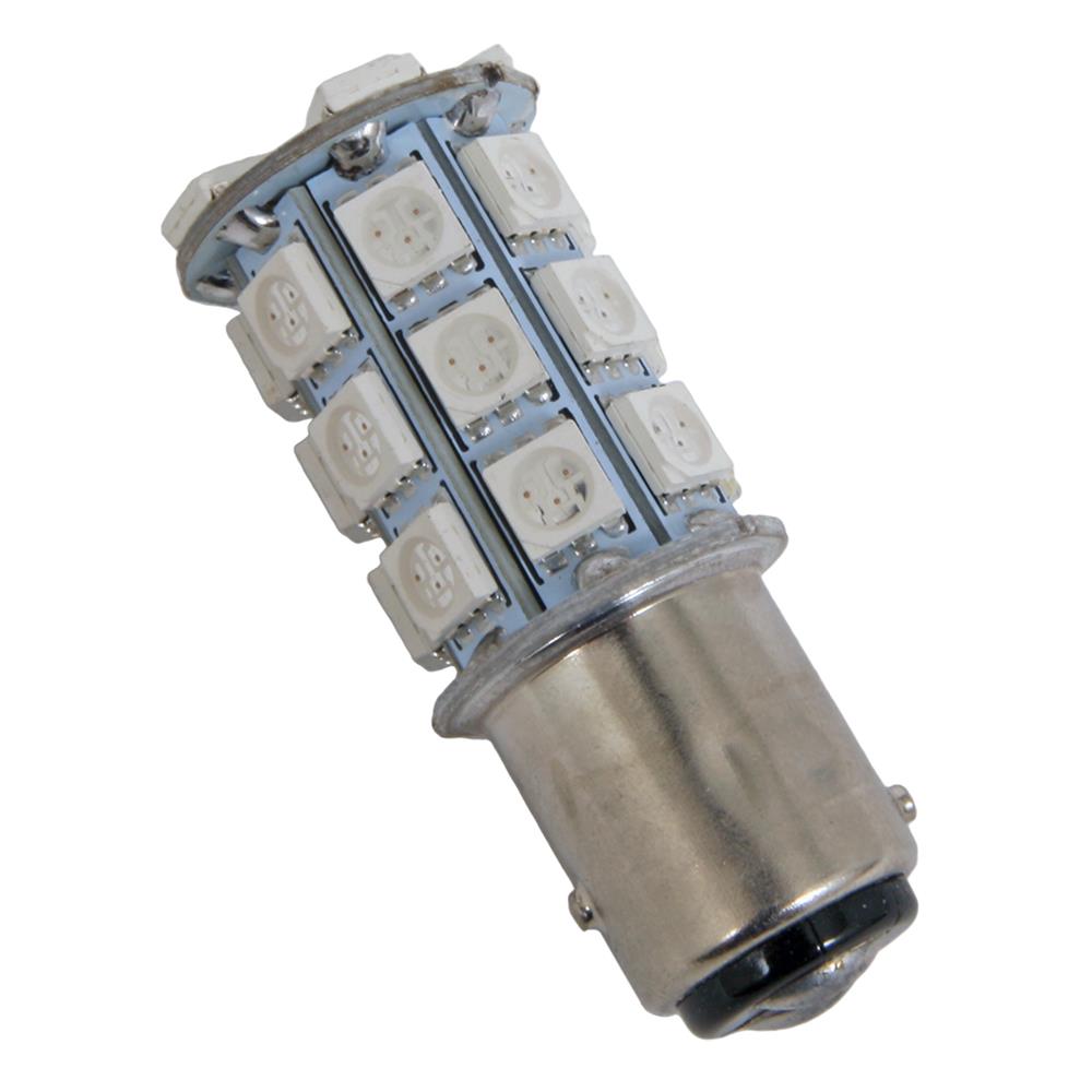 Digi-Tails DT20-1157-A1 Digi-Tails LED Light Bulbs - Intensery
