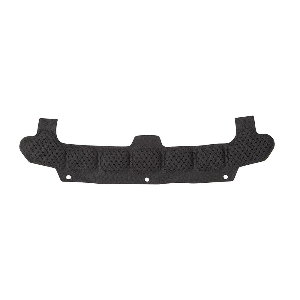 Safety Helmet Sweat Band - Intensery