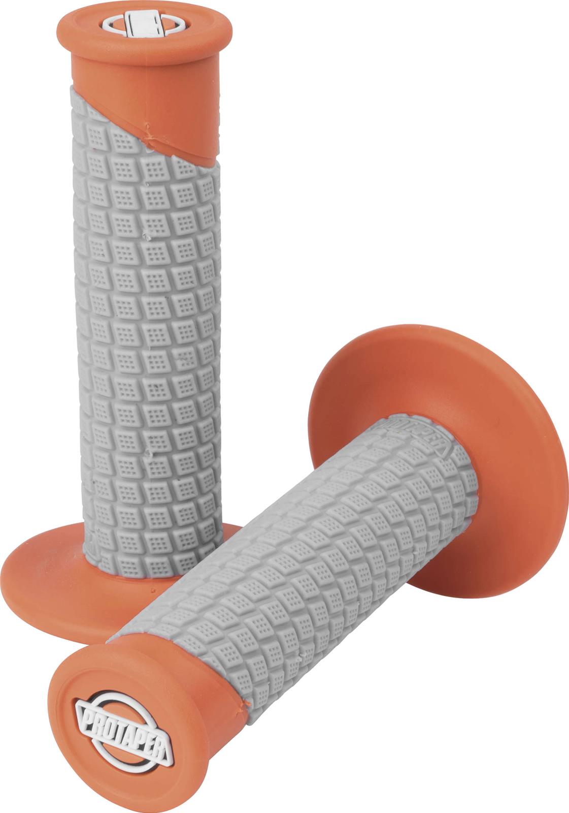 PROTAPER 021681 ProTaper Clamp-On Pillow Top Grips - Intensery