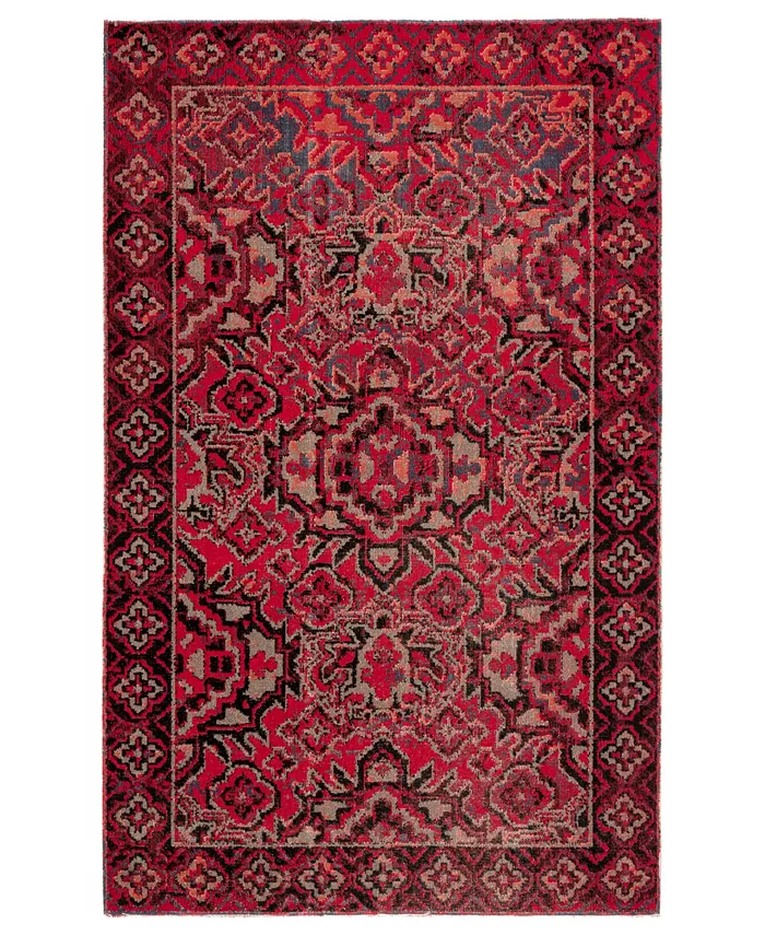 Jaipur Living Polaris POL21 Area Rug - Intensery