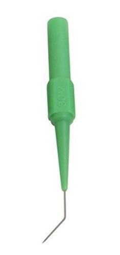 Lisle 64830 Lisle 45 Degree Back Probes - Intensery