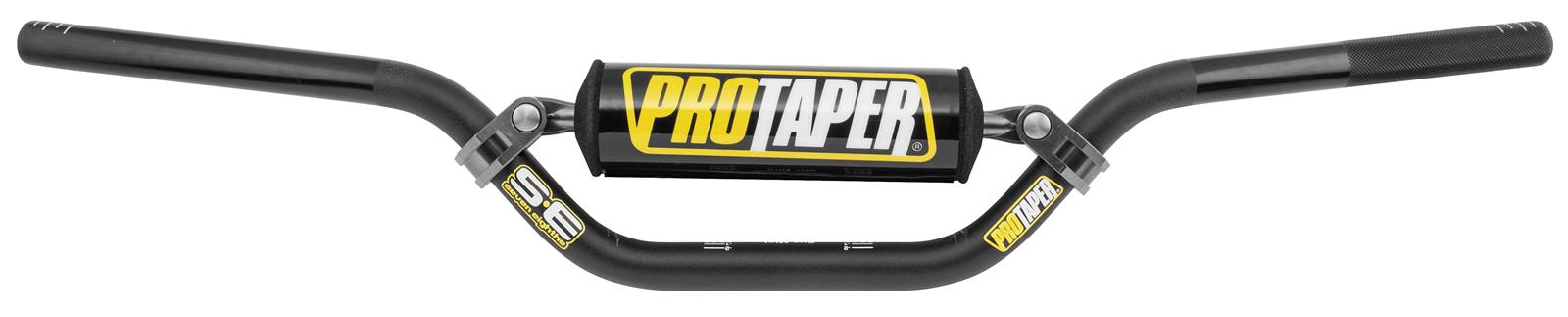 PROTAPER 025260 ProTaper SE Handlebars - Intensery