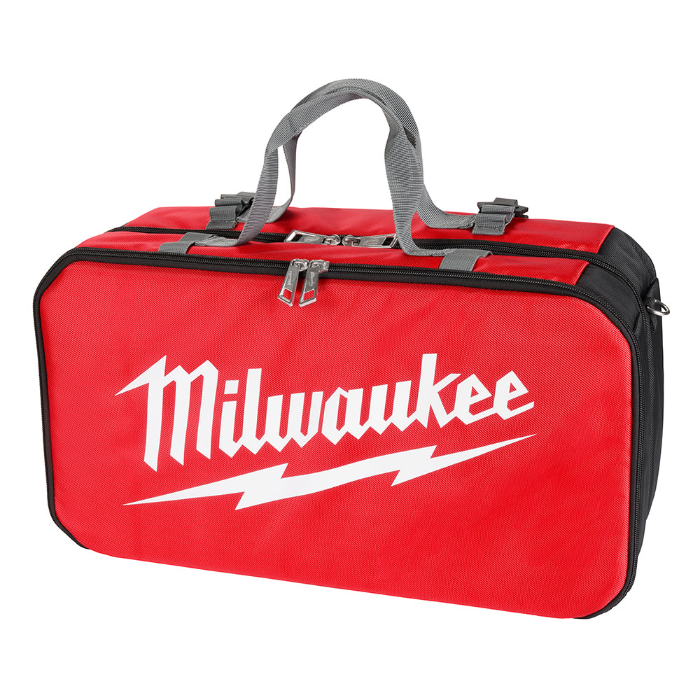 Milwaukee Vacuum Tool Storage Bag 49-90-2019 from Milwaukee - Intensery