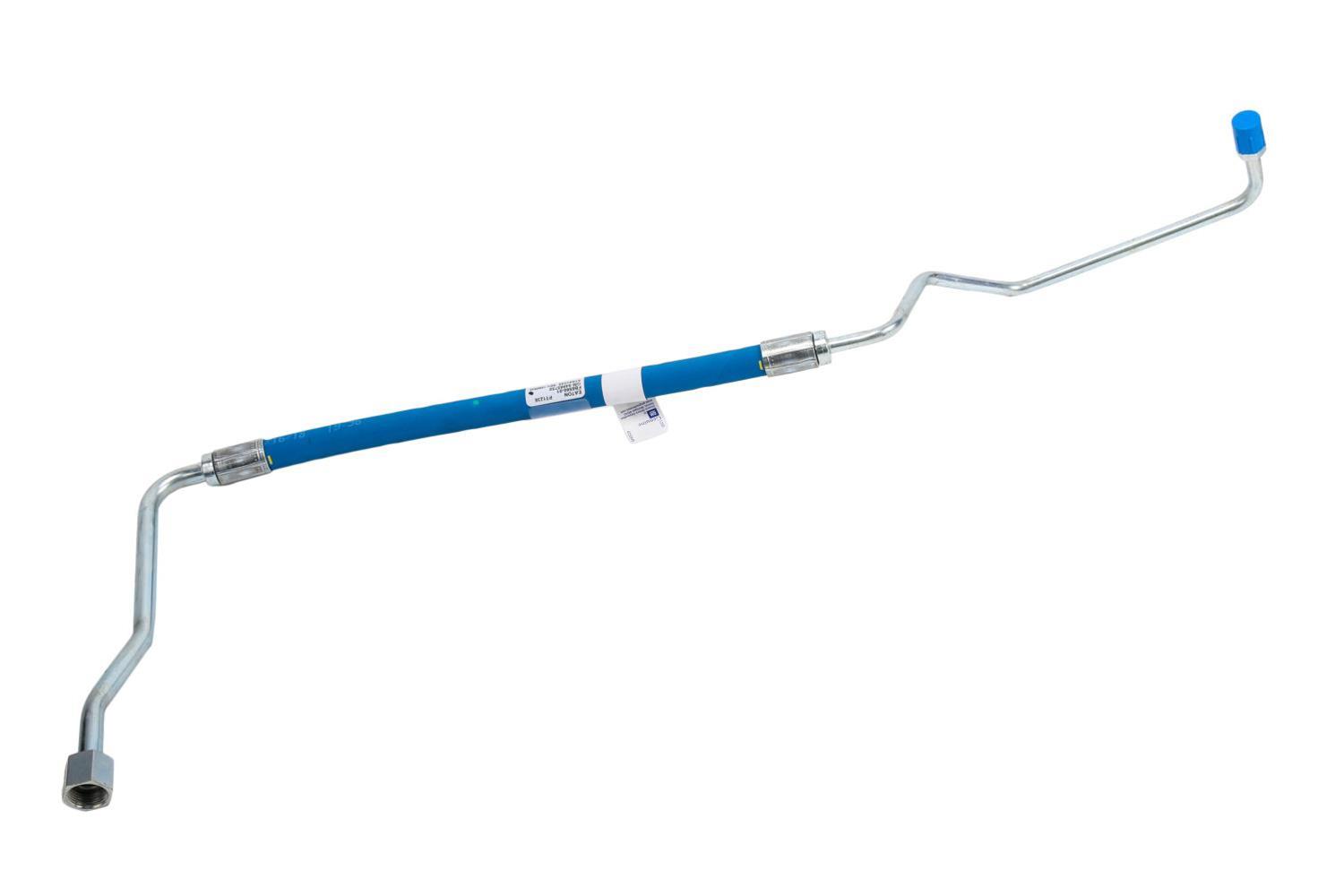 ACDelco 94665750 - Intensery