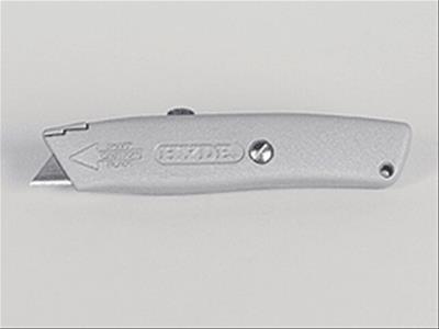 Wright Tool 9525 Wright Tool Razor Blades - Intensery