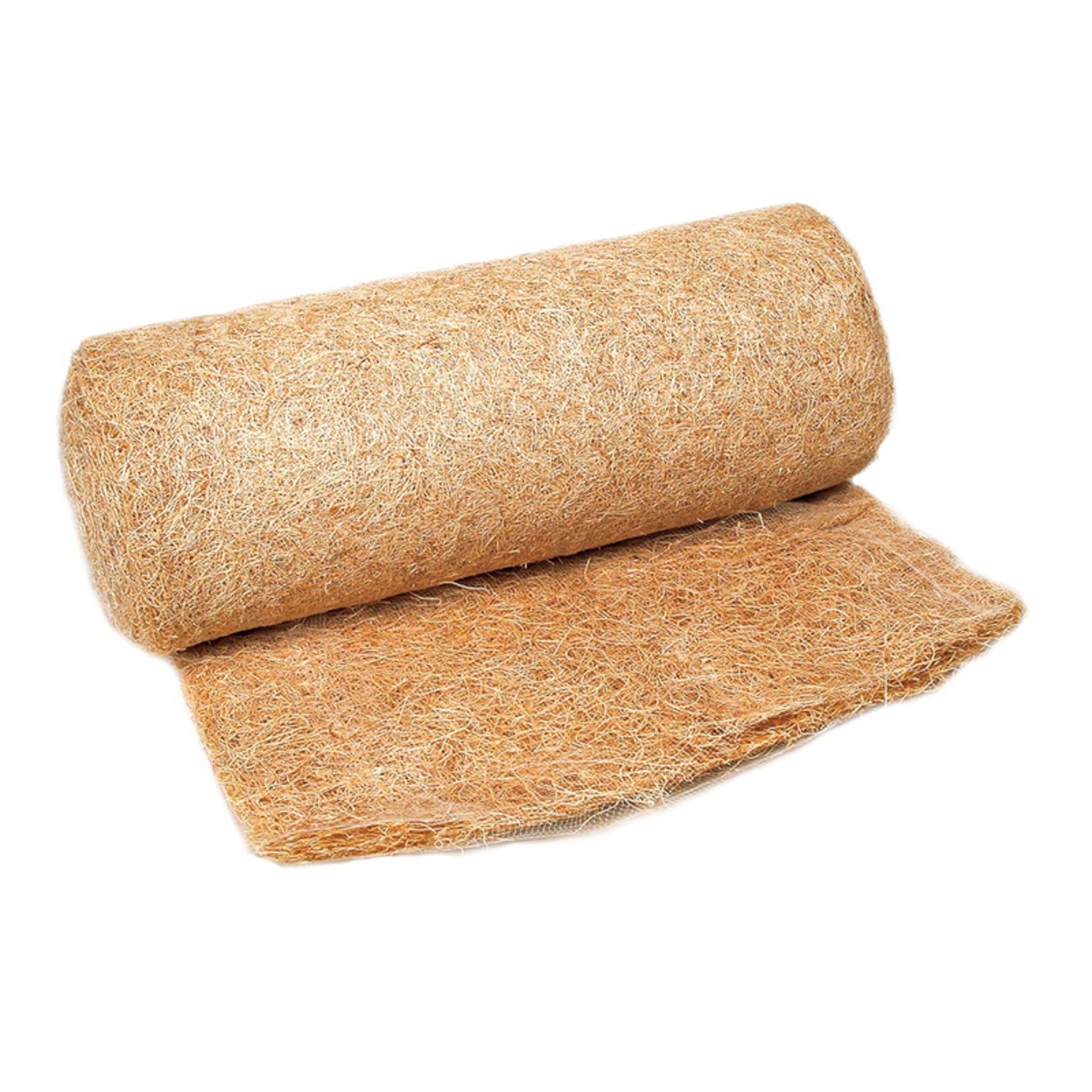 Dial 138 in. H X 28 in. W Brown Aspen Wood Evaporative Cooler Pad - Intensery