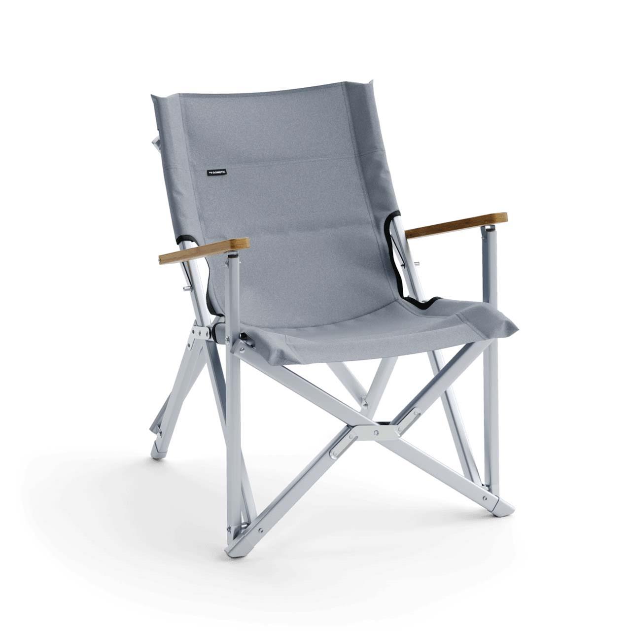 Dometic 9600050812 Dometic GO Compact Camp Chairs - Intensery