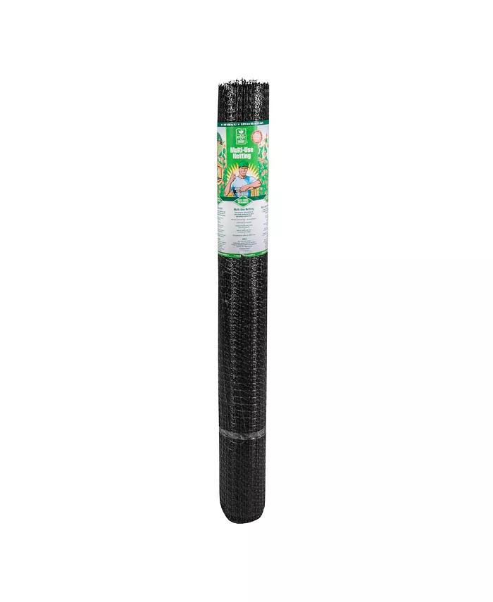 Jobe's Organics Jobes Easy Gardener Multi-Use Netting for Garden Protection - Intensery