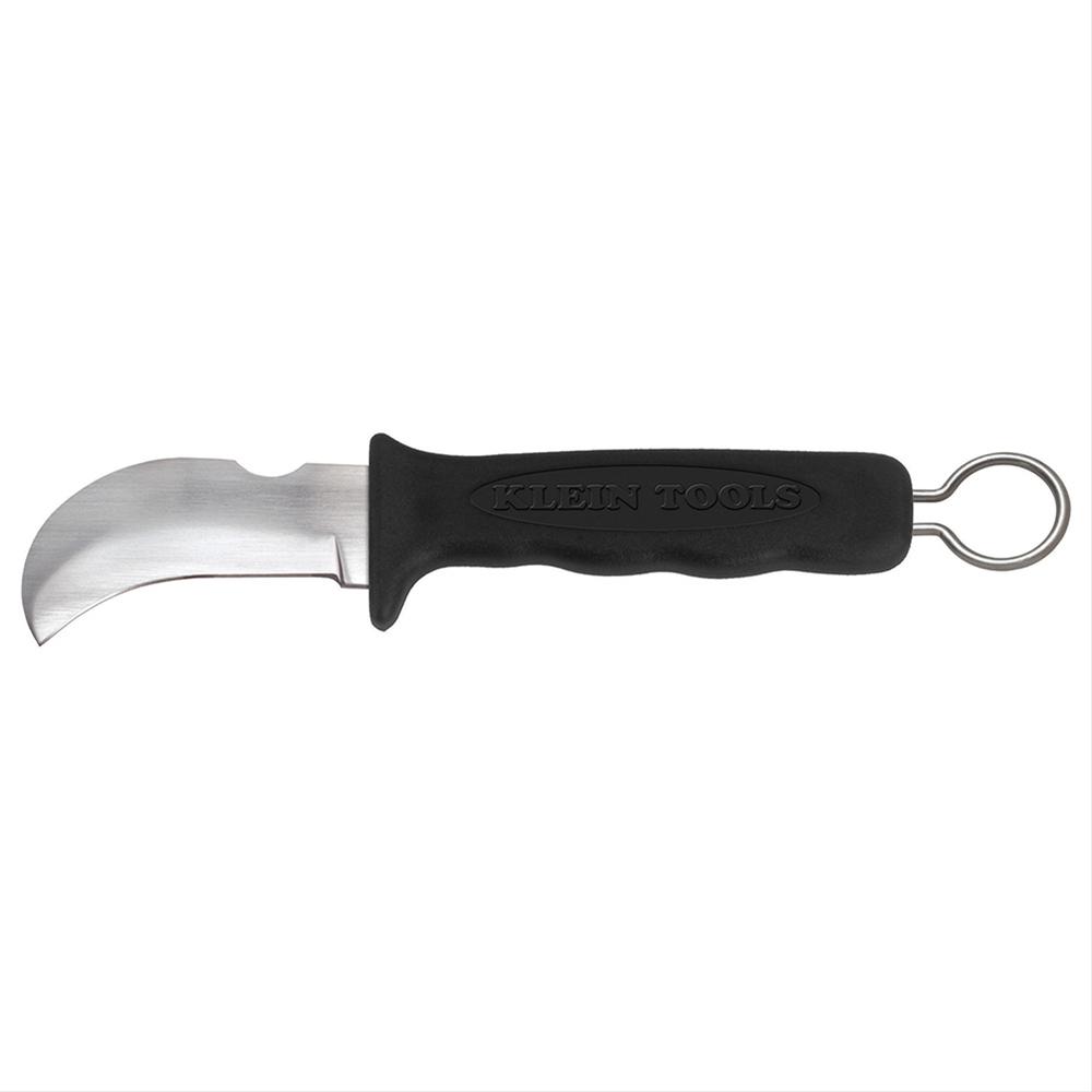 Klein Tools 1570-3 - Intensery