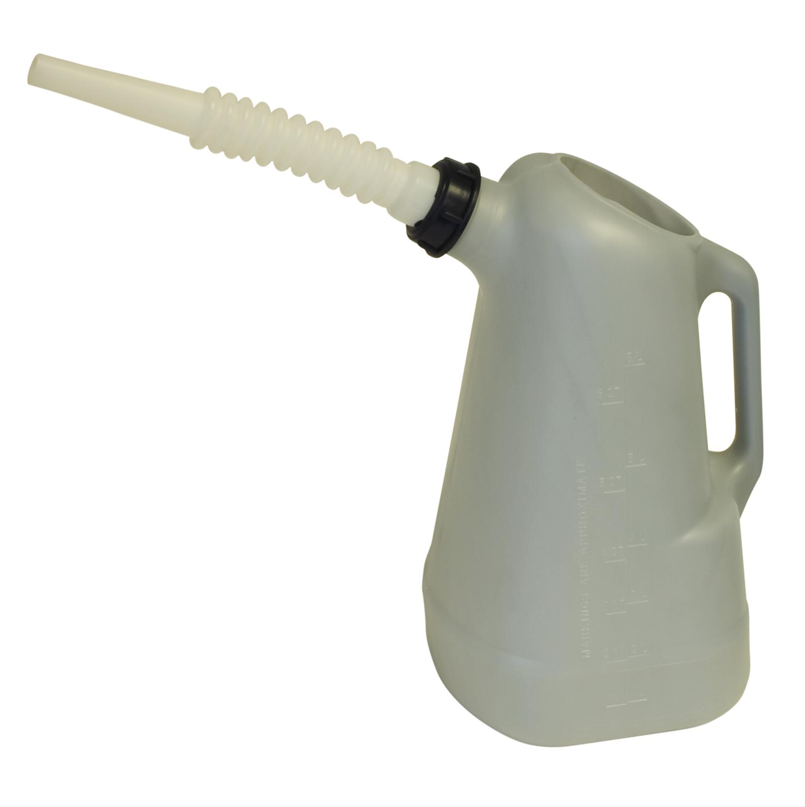 Lisle 19732 Lisle Oil Dispensers - Intensery