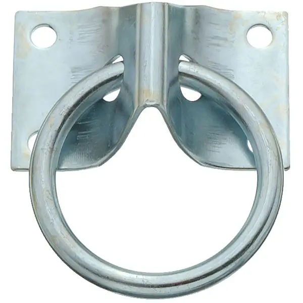 Tough-1 Hitching Ring - Intensery