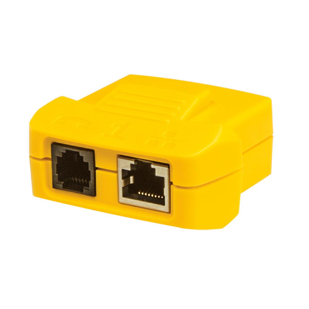 Klein Tools VDV999-110 Klein Tools Scout Pro Self-Storing Remotes - Intensery