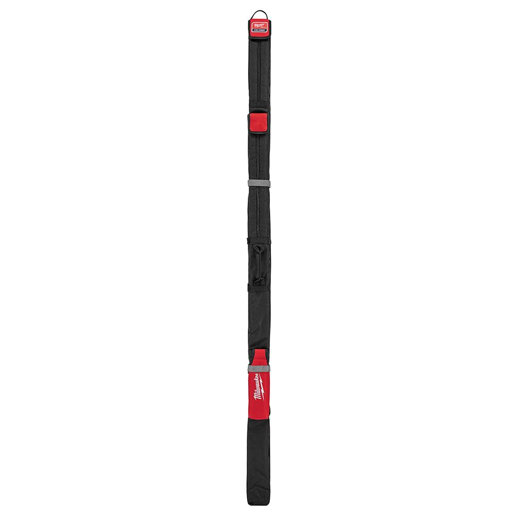 Milwaukee 78 in. Soft Sided Level Bag MLSB78 from Milwaukee - Intensery