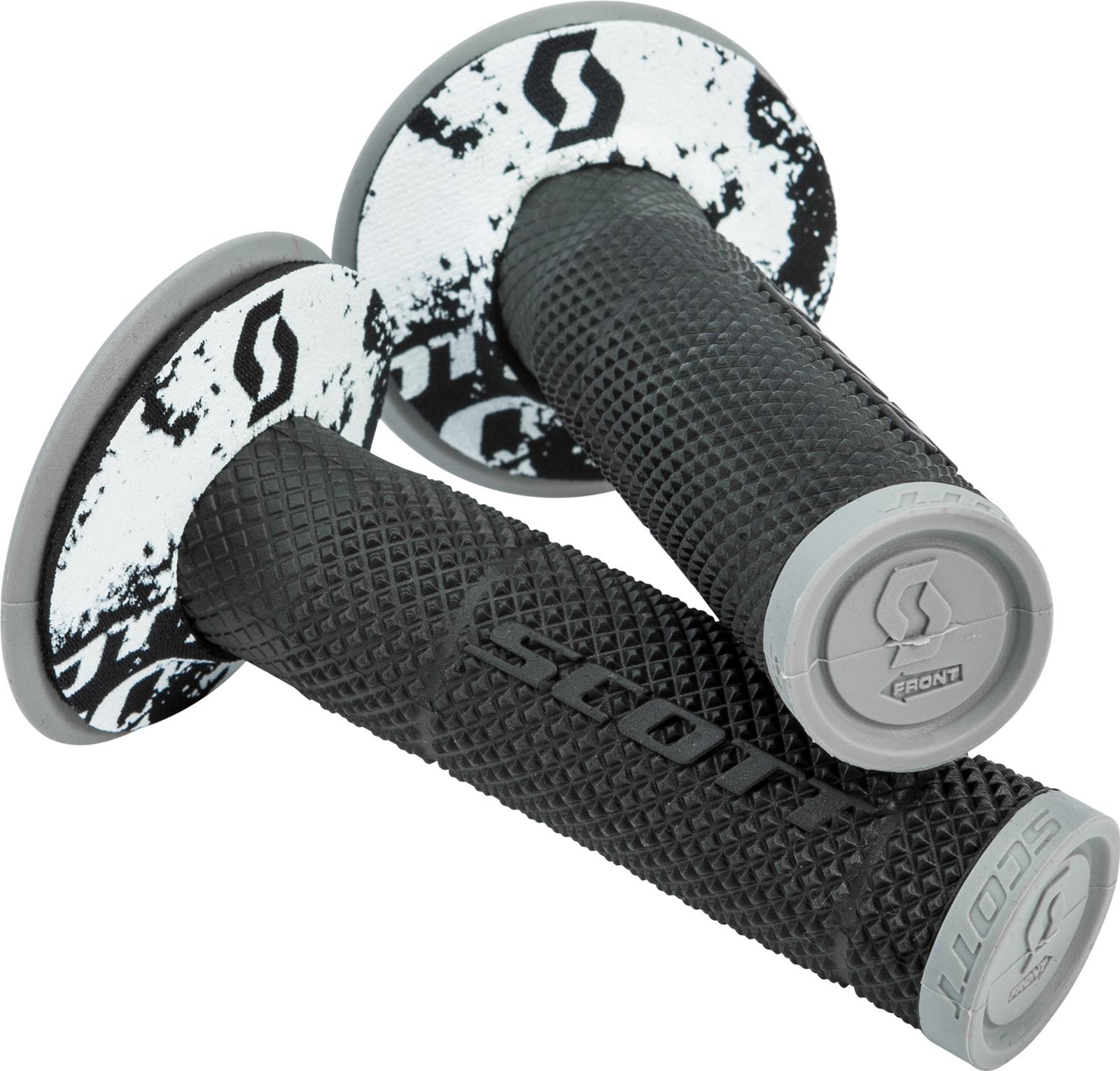 Scott Sports USA 219624-1001 - Intensery