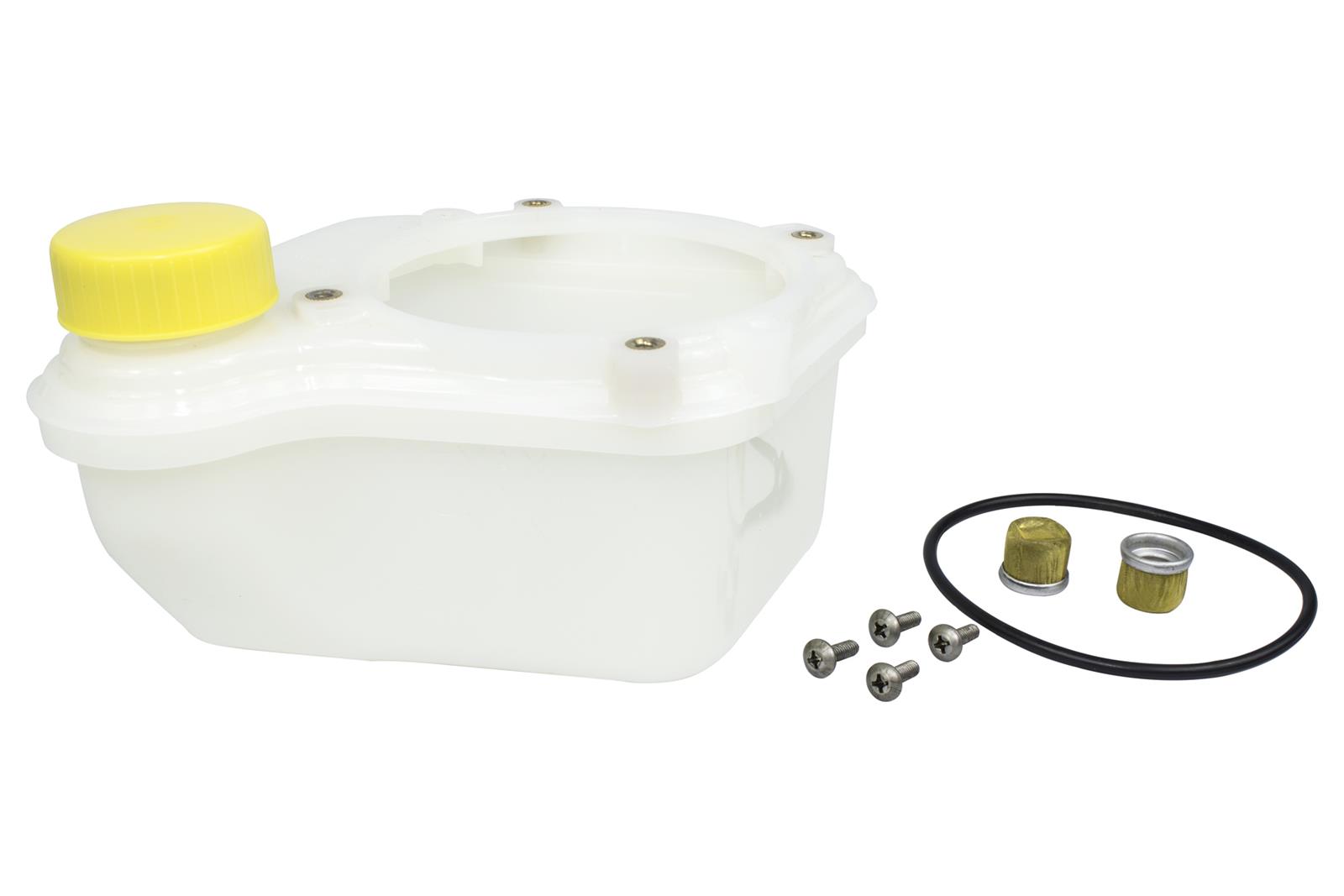 Sierra Marine 18-6778 - Intensery