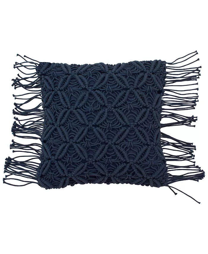 French Connection Avery Decorative Throw Pillow - Intensery