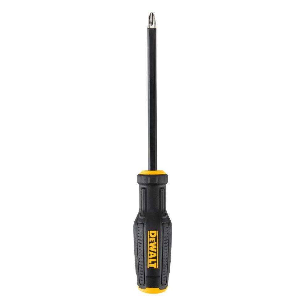 DEWALT TOUGHSERIES PH3 Screwdriver - Intensery