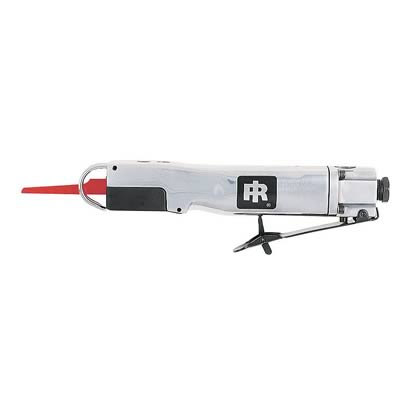 Ingersoll Rand IR429 Ingersoll Rand Air Reciprocating Saws - Intensery