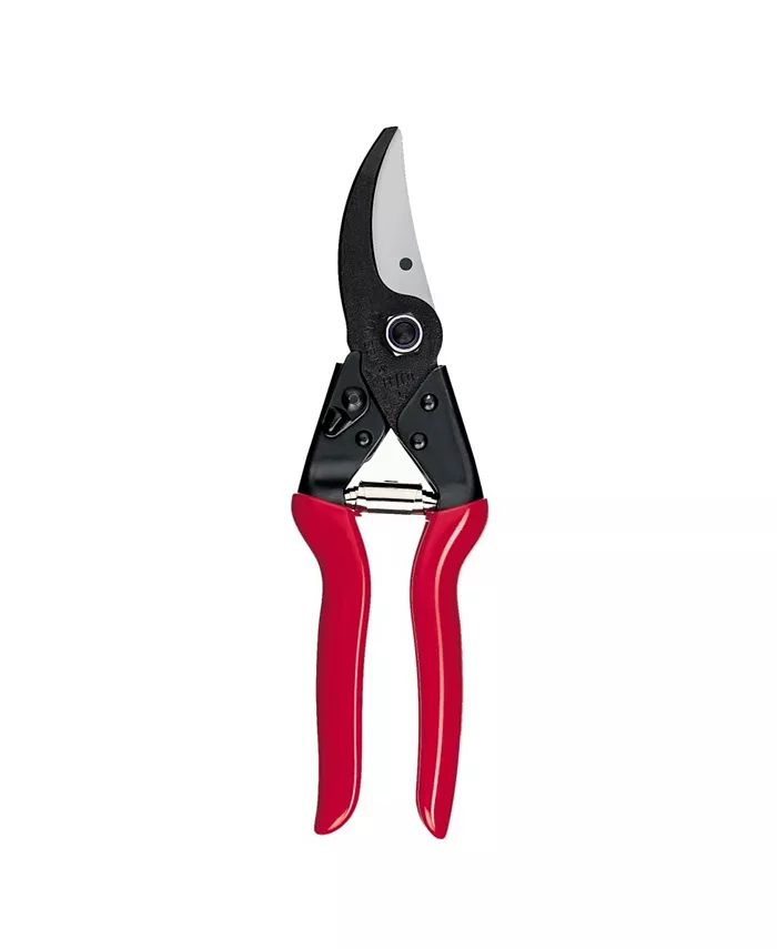 Felco F-5 High Performance One-Hand Garden Pruning Shears - Intensery