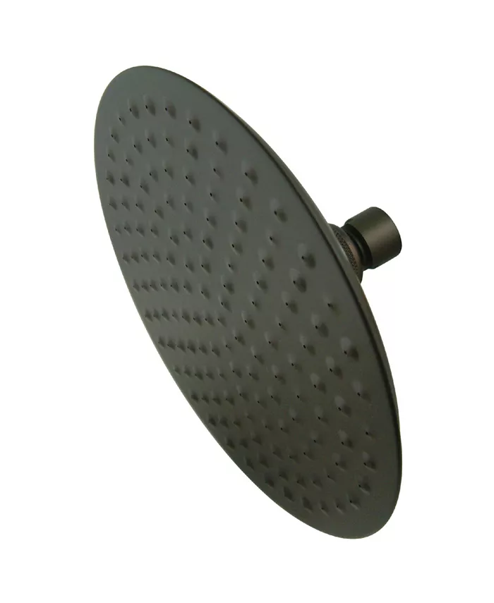 Kingston Brass Victorian Shower Head in Oil Rubbed Bronze - Intensery