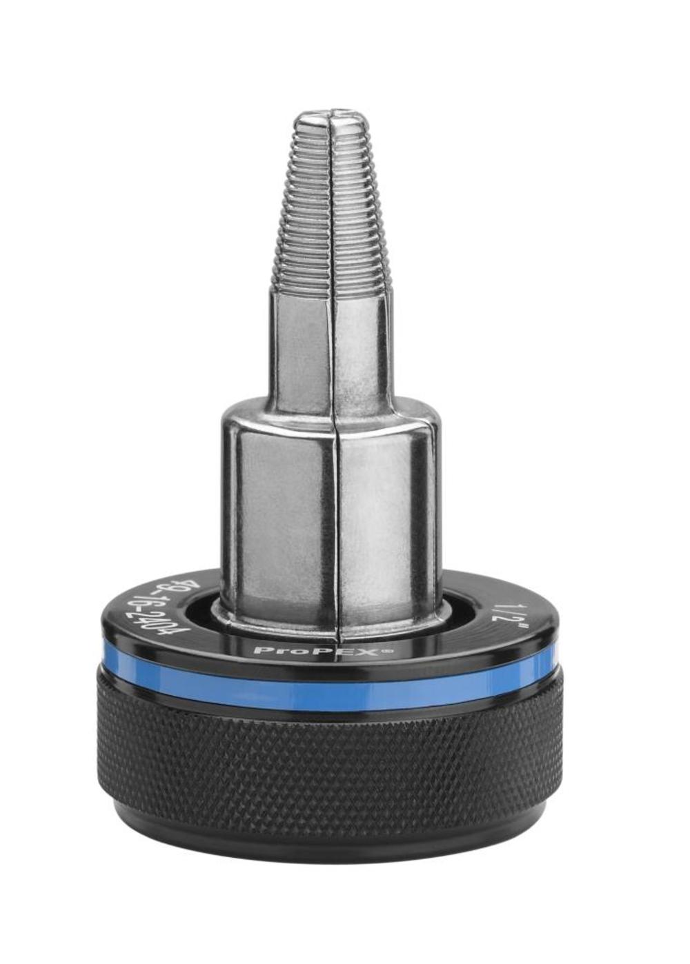 Milwaukee 1/2 in. ProPEX Expansion Head 49-16-2404 from Milwaukee - Intensery