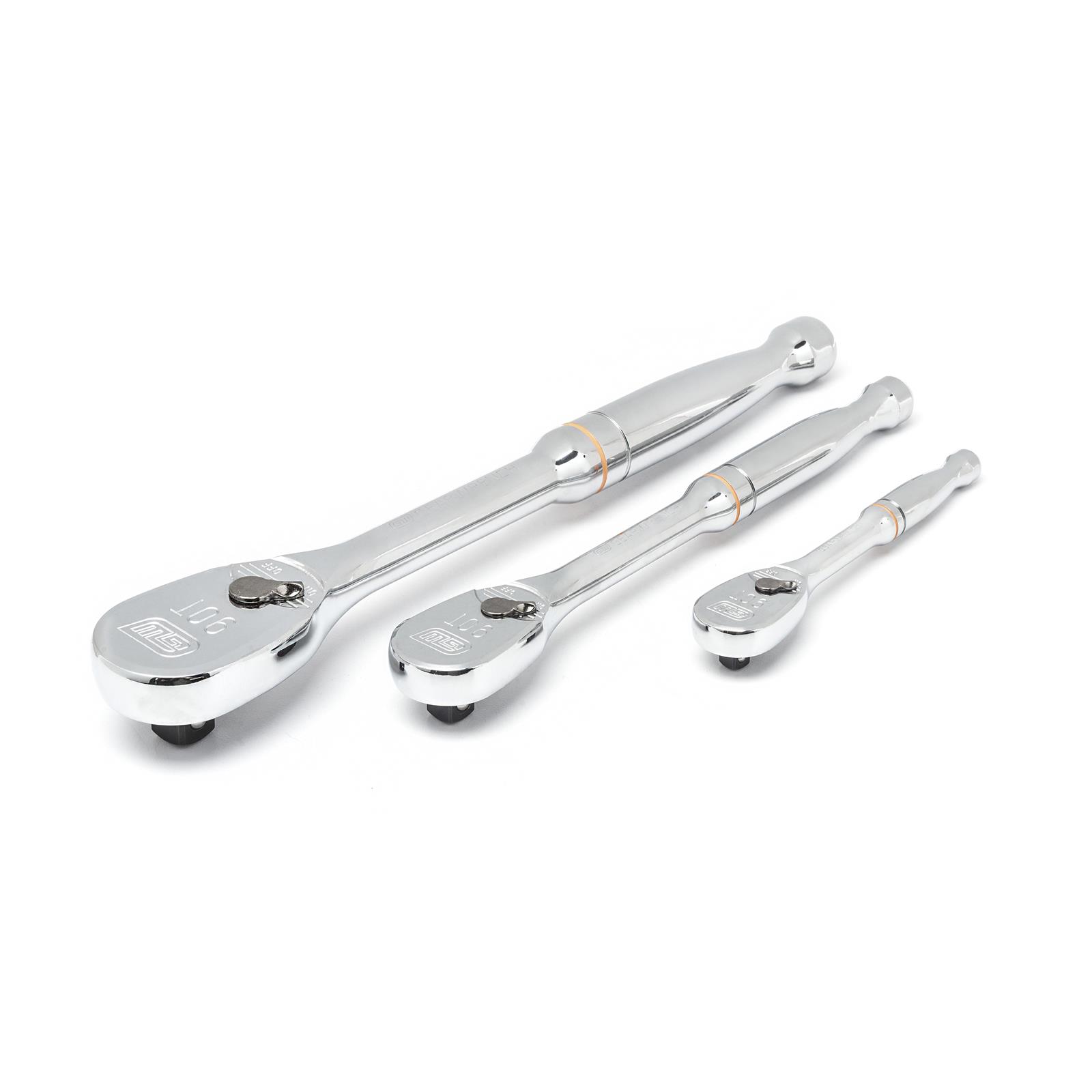 Gearwrench 81206T - Intensery
