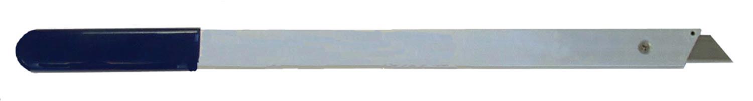 SandG Tool 87880 - Intensery