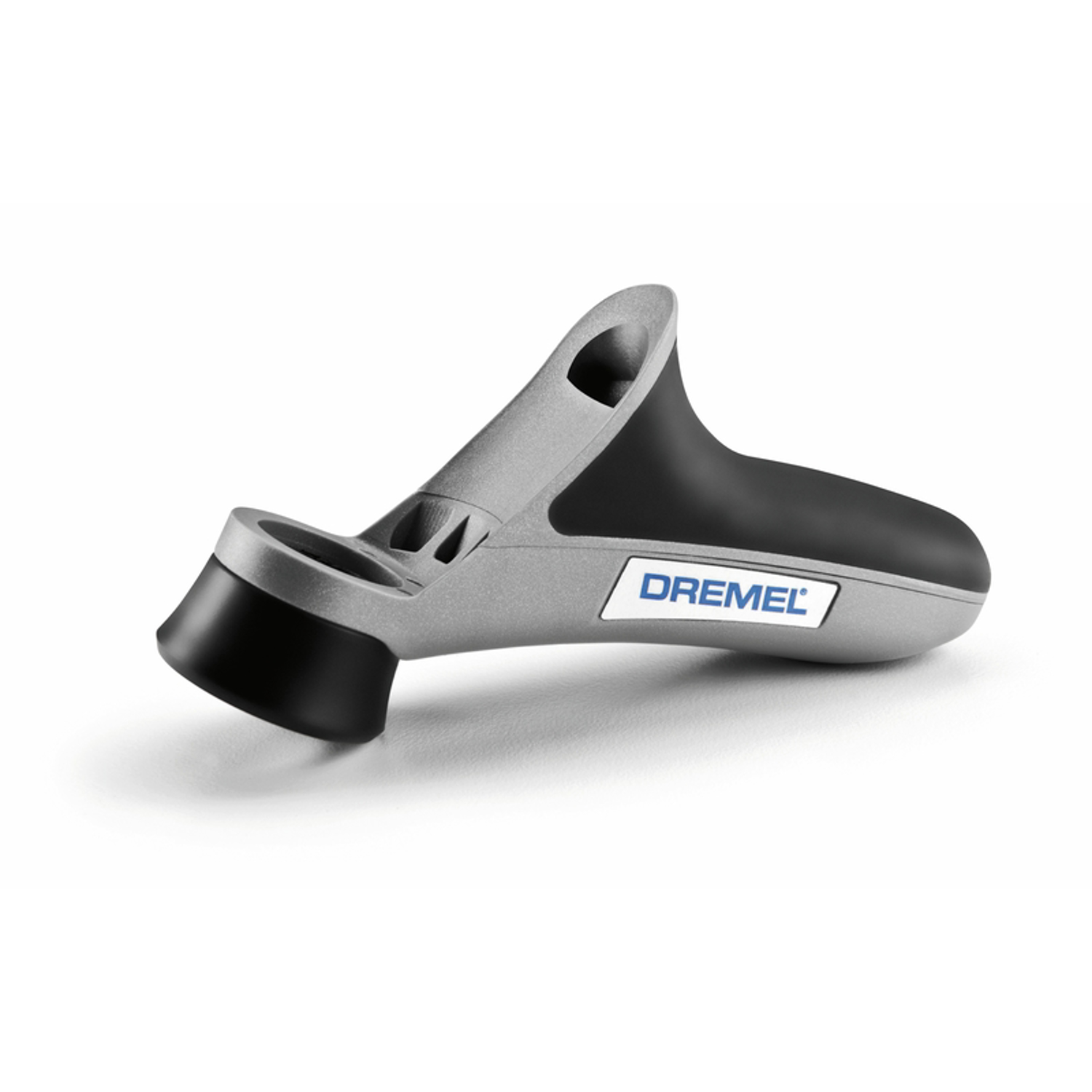 Dremel Rotary Tool Detailer\u0027s Grip Kit 3 pc - Intensery
