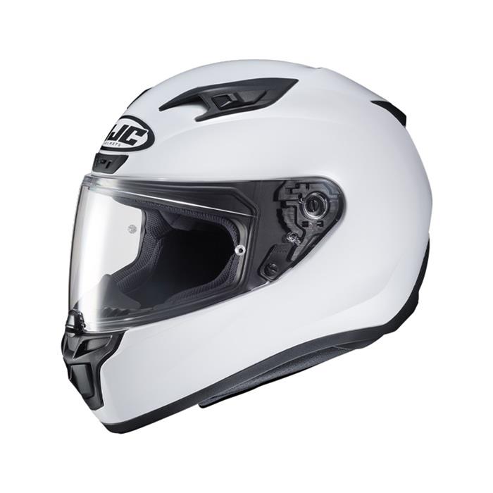 HJC Helmets 1502-144 HJC i10 Helmets - Intensery