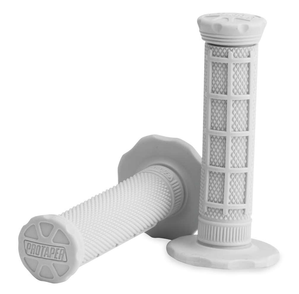 PROTAPER 025045 ProTaper Micro Grips - Intensery