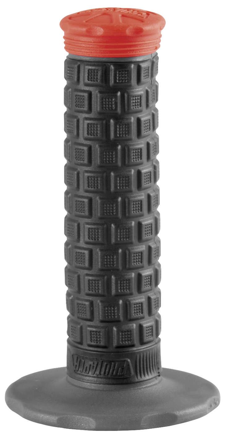 PROTAPER 024884 ProTaper Pillow Top Lite Grips - Intensery