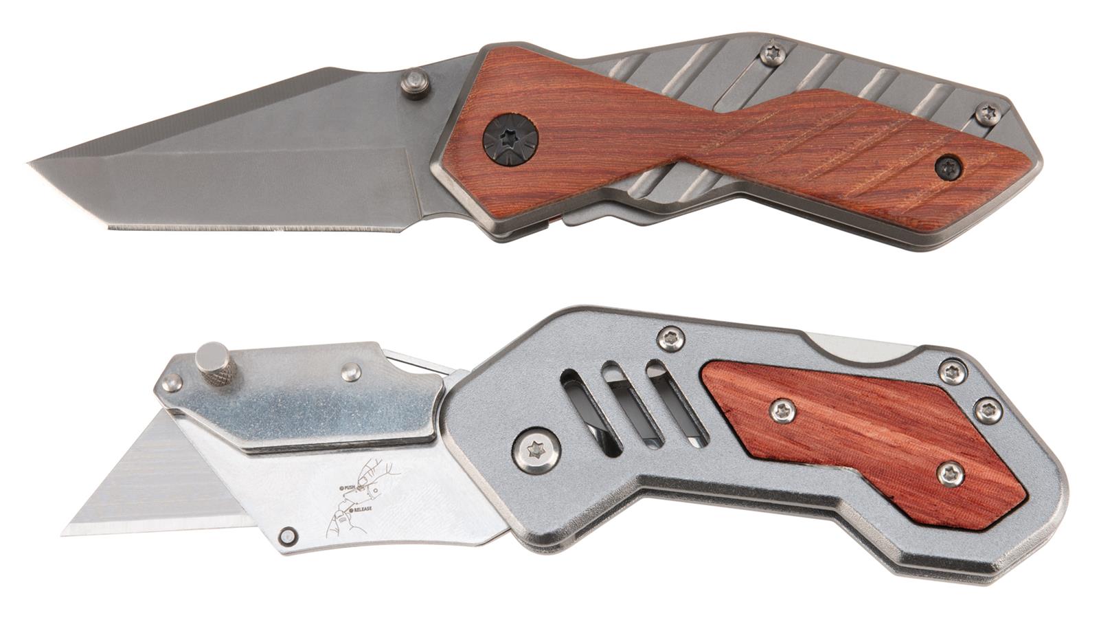 Performance Tool W9373 - Intensery