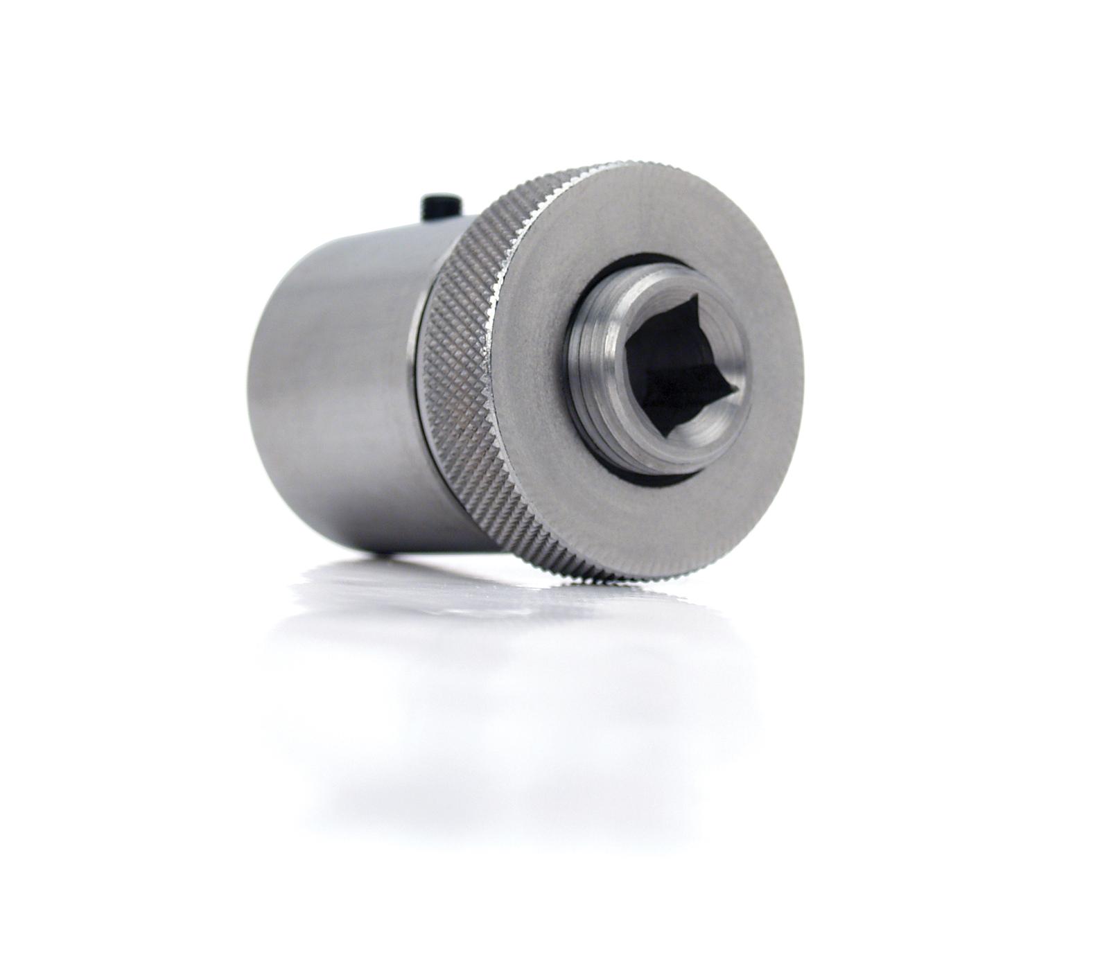 COMP Cams 4793 COMP Cams Crankshaft Sockets - Intensery