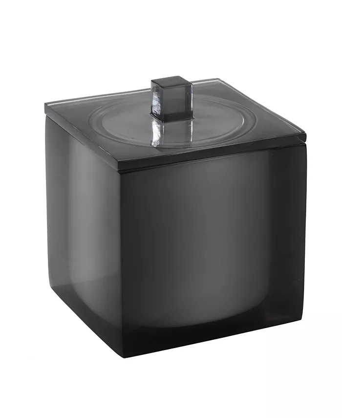 Avanti Soho Jar - Intensery