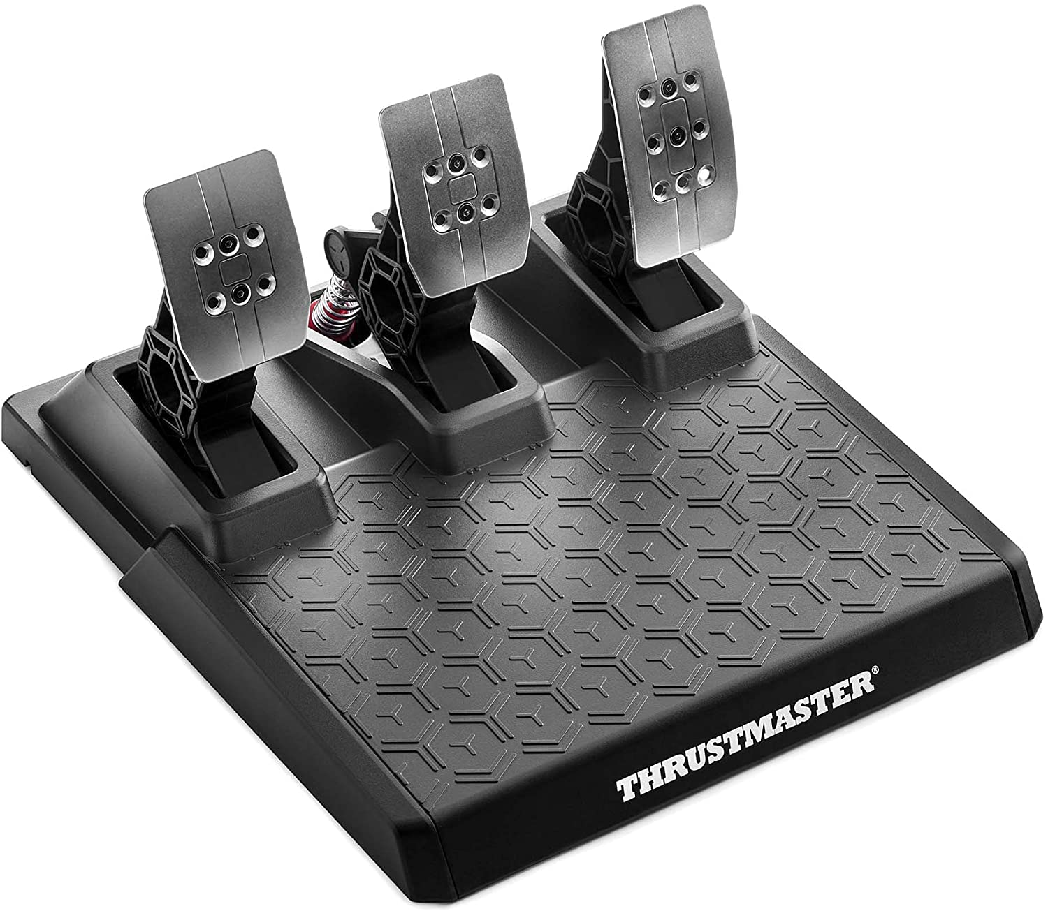 Thrustmaster T-3PM Pedals - Intensery