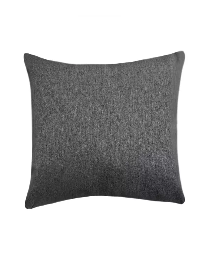 Anaya Home Luxe Essential Large Outdoor Pillow - Intensery