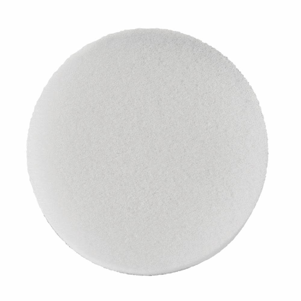 Power Cleaner Eraser Pad - Intensery