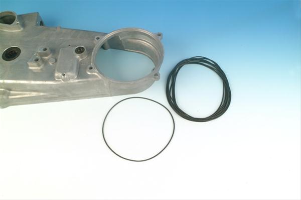 James Gaskets JGI-11147 James Gaskets Primary Gaskets and Seals - Intensery