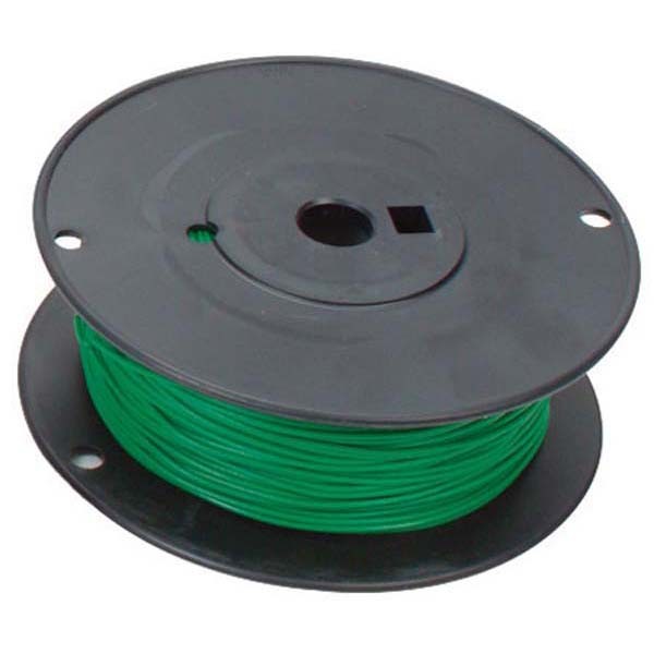 PSUSA 500' Boundary Wire 20 Gauge Solid Core - 2500020 - Intensery
