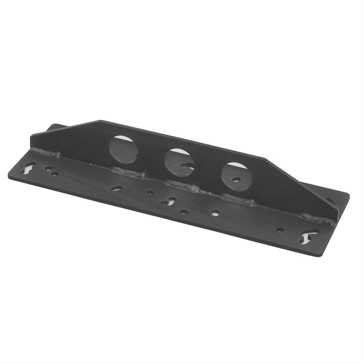 Summit Racing SME-51590000 Summit Racing? Engine Lift Plates - Intensery