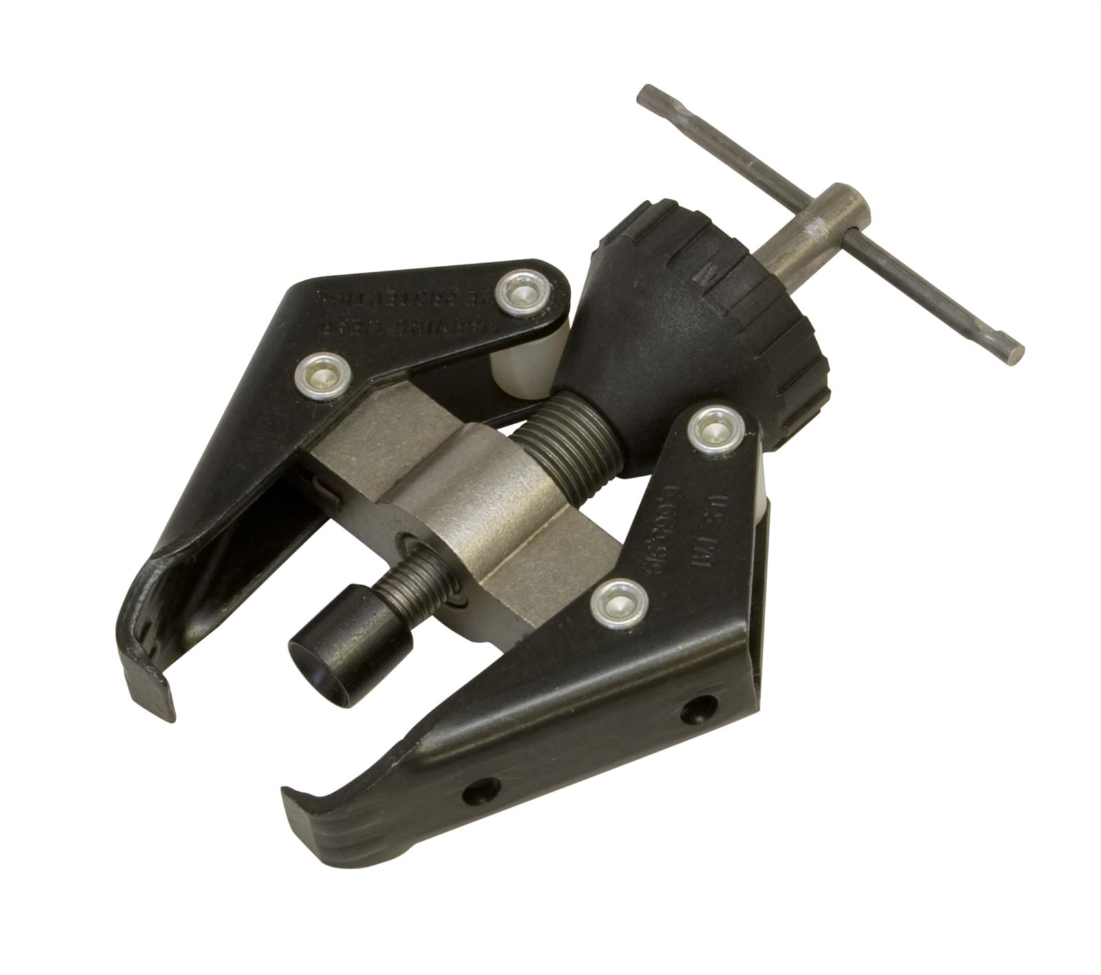 Lisle 54150 Lisle Wiper Arm Pullers - Intensery