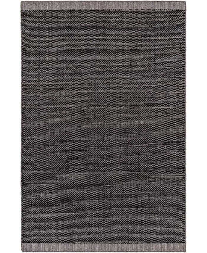 Surya Sycamore SYC-2304 2