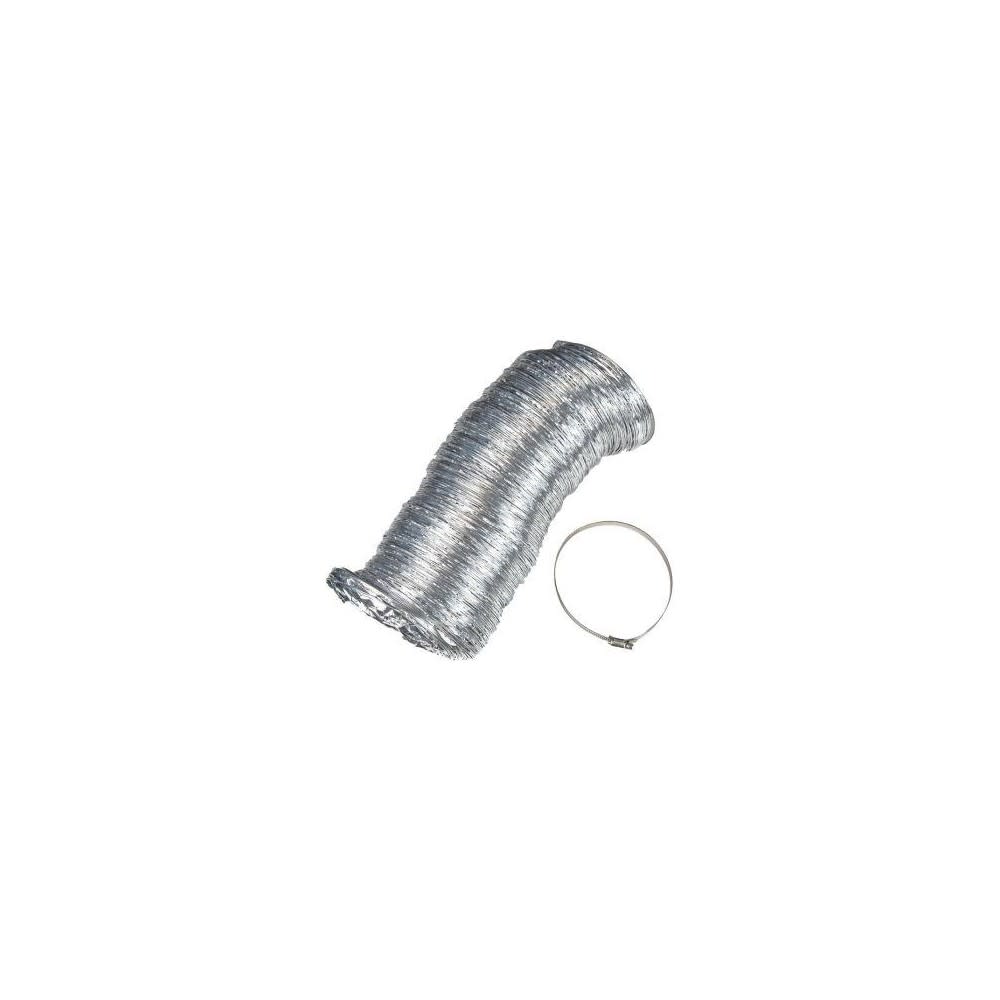 Dri Eaz DriTec 4000i Reactivation Ducting Kit - Intensery