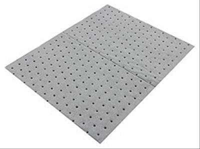 Allstar Performance ALL12032 Allstar Performance Absorbent Mats - Intensery