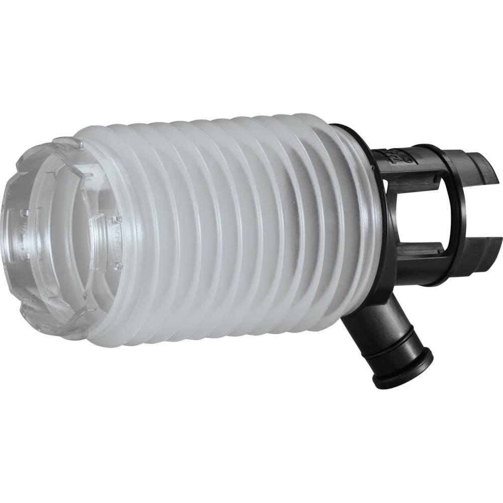 Makita Dust Extraction Cup 198362-9 from Makita - Intensery
